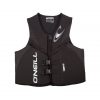 O'Neill Reactor - CGA Life Vest