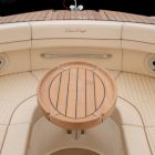 chris-craft-launch-31-gt-bow-table-lights-off_orig