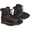 Ronix Divide Wakeboard Boots