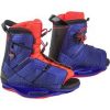 Ronix Halo Women's boots
