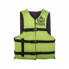 Liquid Force Captain Scallywag CGA Vests (4 Pack)