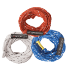 tubes-4k-tube-rope1_500