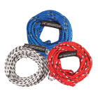 tubes-6k-tube-rope1_500