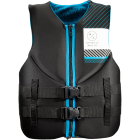 wakeboard-vests-indy-blue1_1000