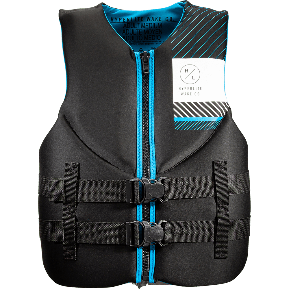 wakeboard-vests-indy-blue1_1000