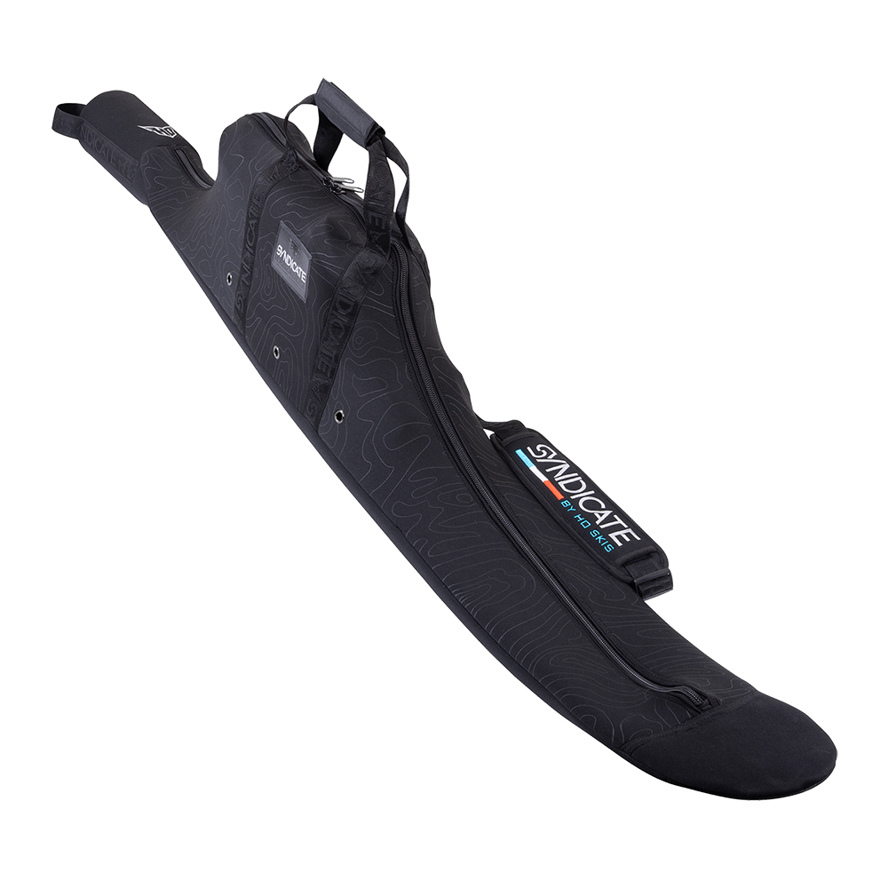 waterski-accessories-neo-ski-bag1_1000