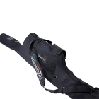 waterski-accessories-neo-ski-bag3_500