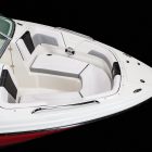 SURF-23-BowSeating-20