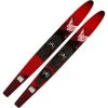 HO Excel Combo Skis