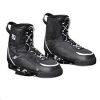 CWB G6 Wakeboard Boots