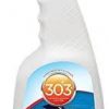 303 Multi-Surface Cleaner