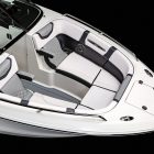 SURF-26-BowSeating-21