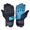 HO Syndicate Legend Glove