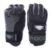 HO 41 Tail Gloves