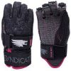 HO Syndicate Angel Inside Out Glove