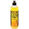 Babe's Boot Butter