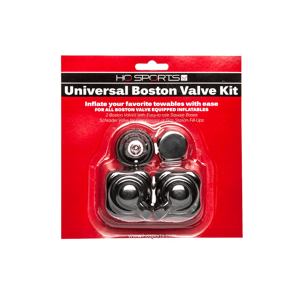 tubes-boston-valve-2-pack1_1000