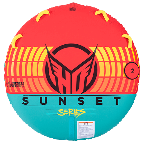 tubes-sunset-21_500