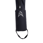 waterski-accessories-neo-ski-bag5_500