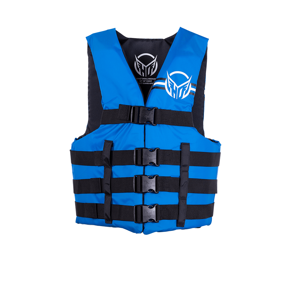 waterski-vests-universal-blue1_1000