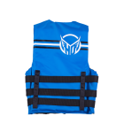 waterski-vests-universal-blue2_500
