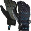 Radar Vapor A BOA Gloves