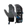 Radar Voyage Glove