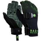 radar-hydro-k-inside-out-waterski-gloves-2023-