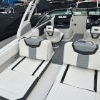 IMG_3234