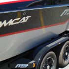 2016 MB F21 Tomcat Red 014