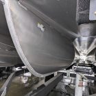 PXL_20260401_192119554.MP