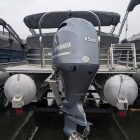 PXL_20260401_192133291.MP