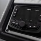 Berkshire-Pontoon-25ESTS-wetsounds stereo