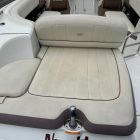 IMG_4079 (3)