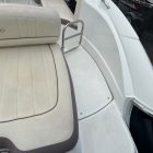 IMG_4080 (2)