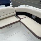 IMG_4081 (3)