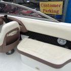 IMG_4082 (3)