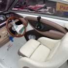 IMG_4084 (3)