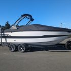 PXL_20250212_222118319