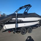 PXL_20250212_222130222