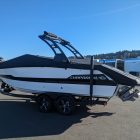 PXL_20250212_222141210