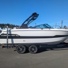 PXL_20250212_222520991