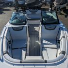 PXL_20250212_222536786