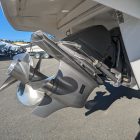 PXL_20250212_222618313