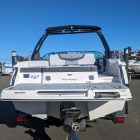 PXL_20250212_222627392