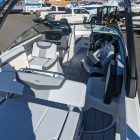 PXL_20250212_222720540