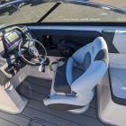 PXL_20250212_222742514