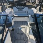 PXL_20250212_222805751