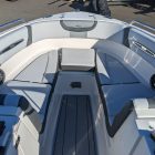 PXL_20250212_222824301