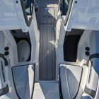 PXL_20250212_222843741